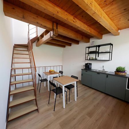 Argenteria5 Holiday Rooms Παλέρμο Εξωτερικό φωτογραφία