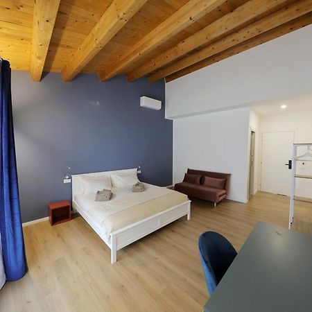 Argenteria5 Holiday Rooms Παλέρμο Εξωτερικό φωτογραφία