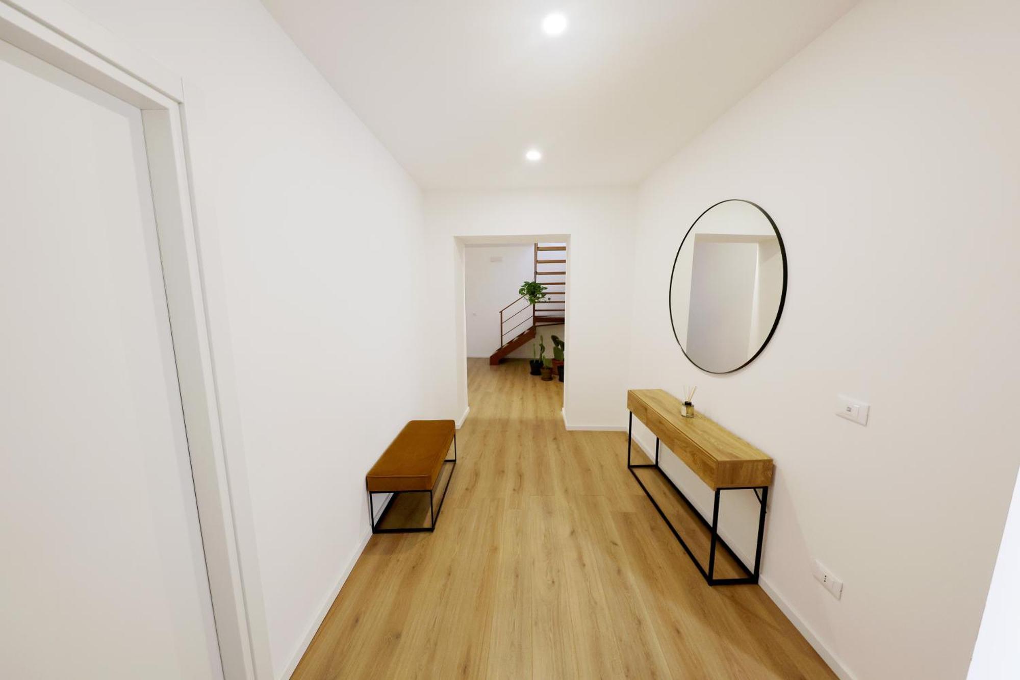 Argenteria5 Holiday Rooms Παλέρμο Εξωτερικό φωτογραφία