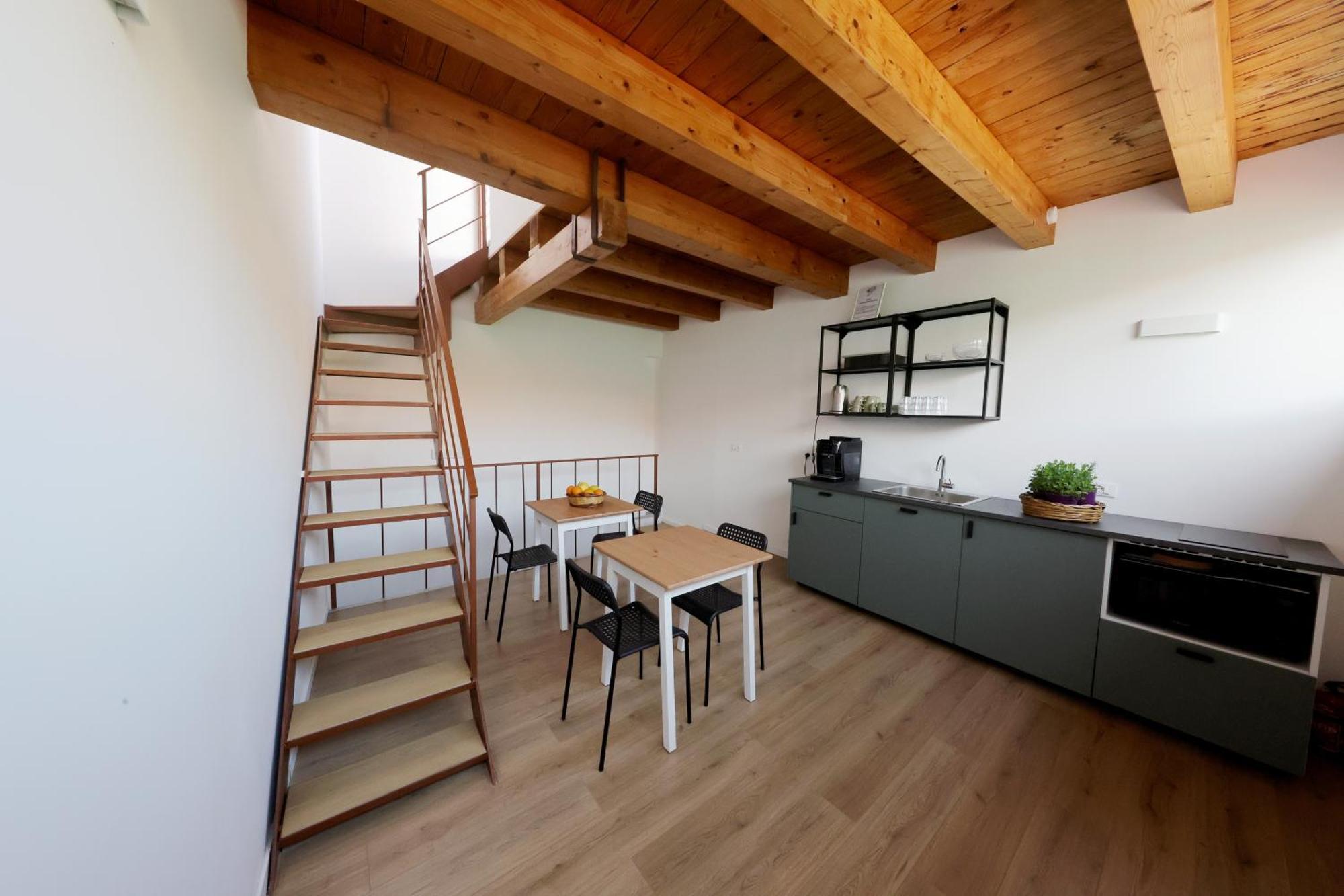 Argenteria5 Holiday Rooms Παλέρμο Εξωτερικό φωτογραφία