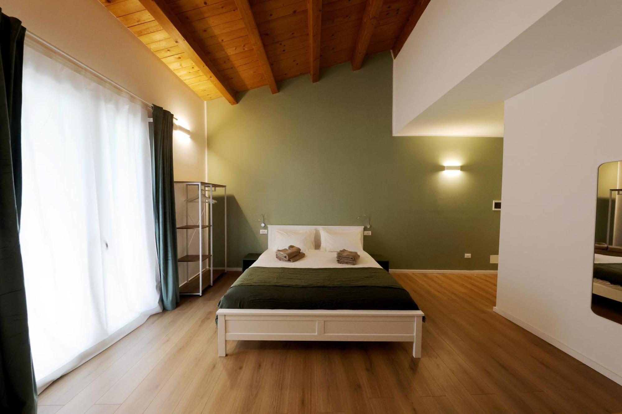 Argenteria5 Holiday Rooms Παλέρμο Εξωτερικό φωτογραφία