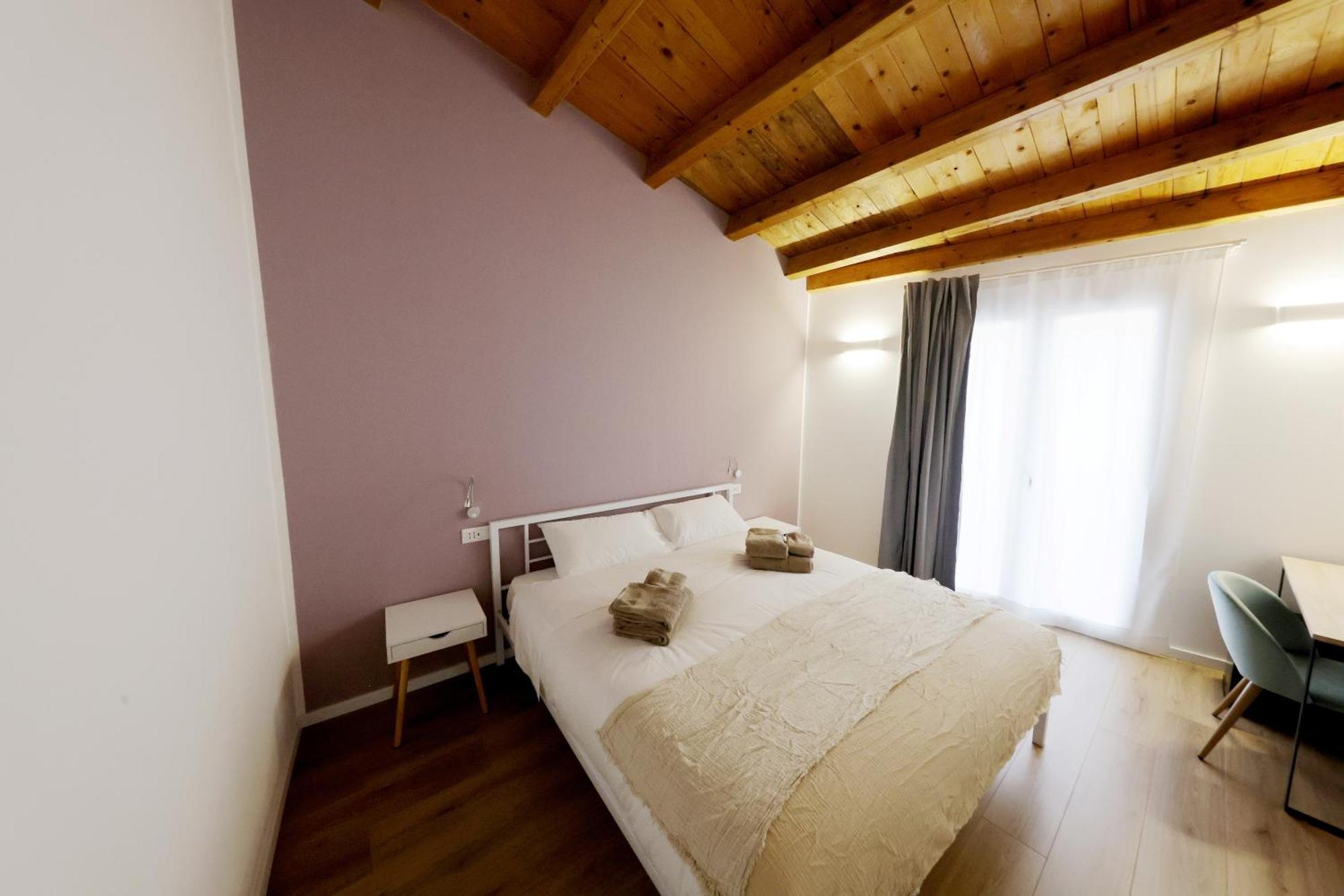 Argenteria5 Holiday Rooms Παλέρμο Εξωτερικό φωτογραφία
