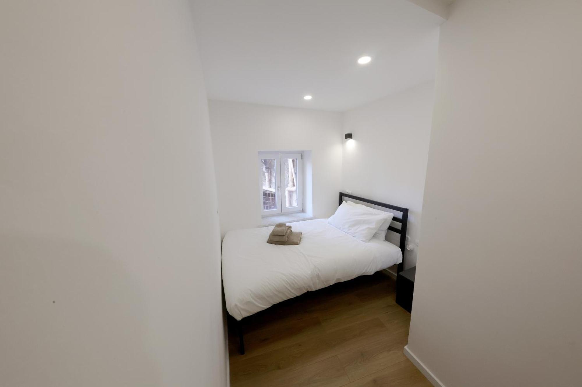 Argenteria5 Holiday Rooms Παλέρμο Εξωτερικό φωτογραφία