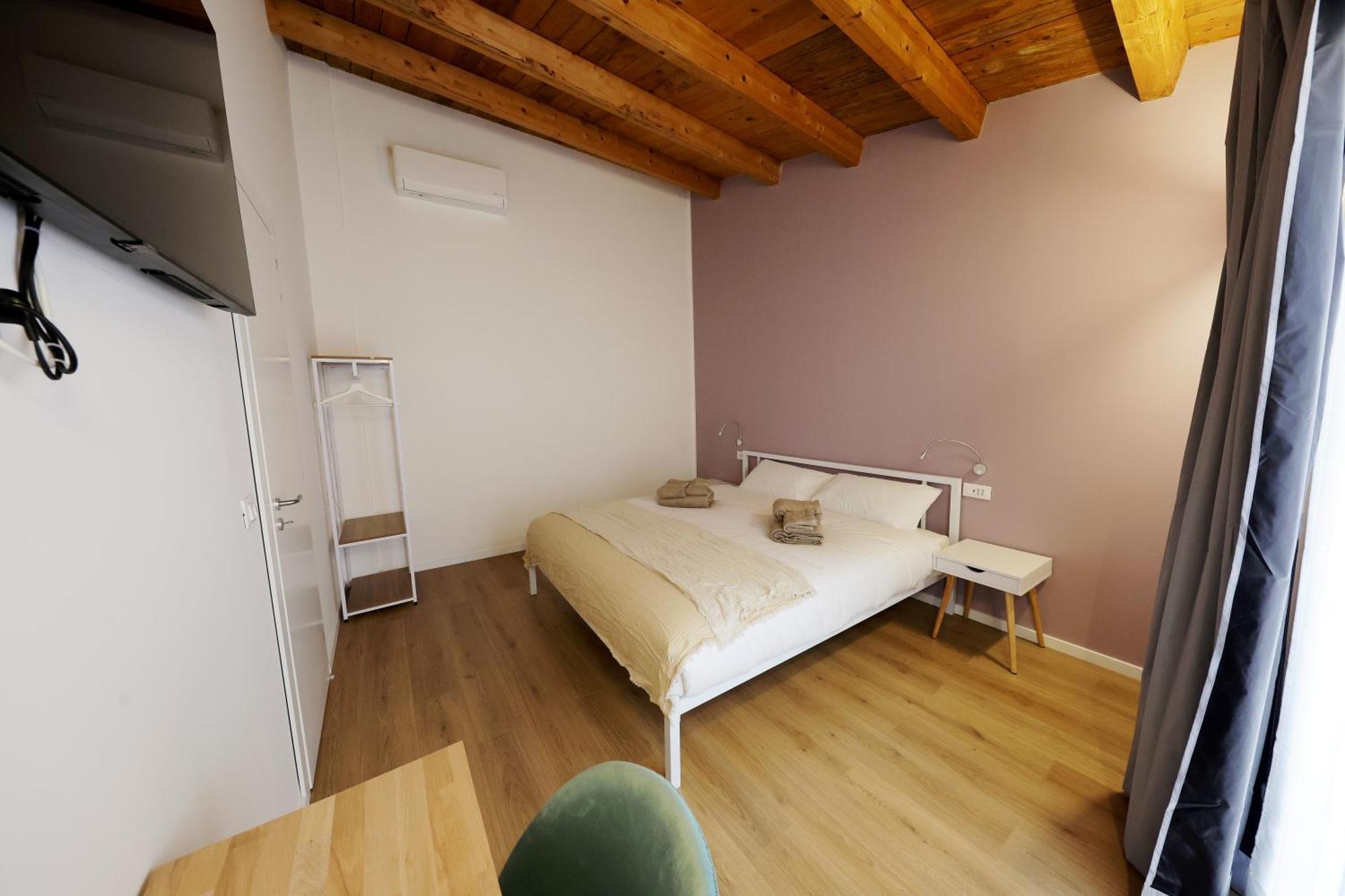 Argenteria5 Holiday Rooms Παλέρμο Εξωτερικό φωτογραφία
