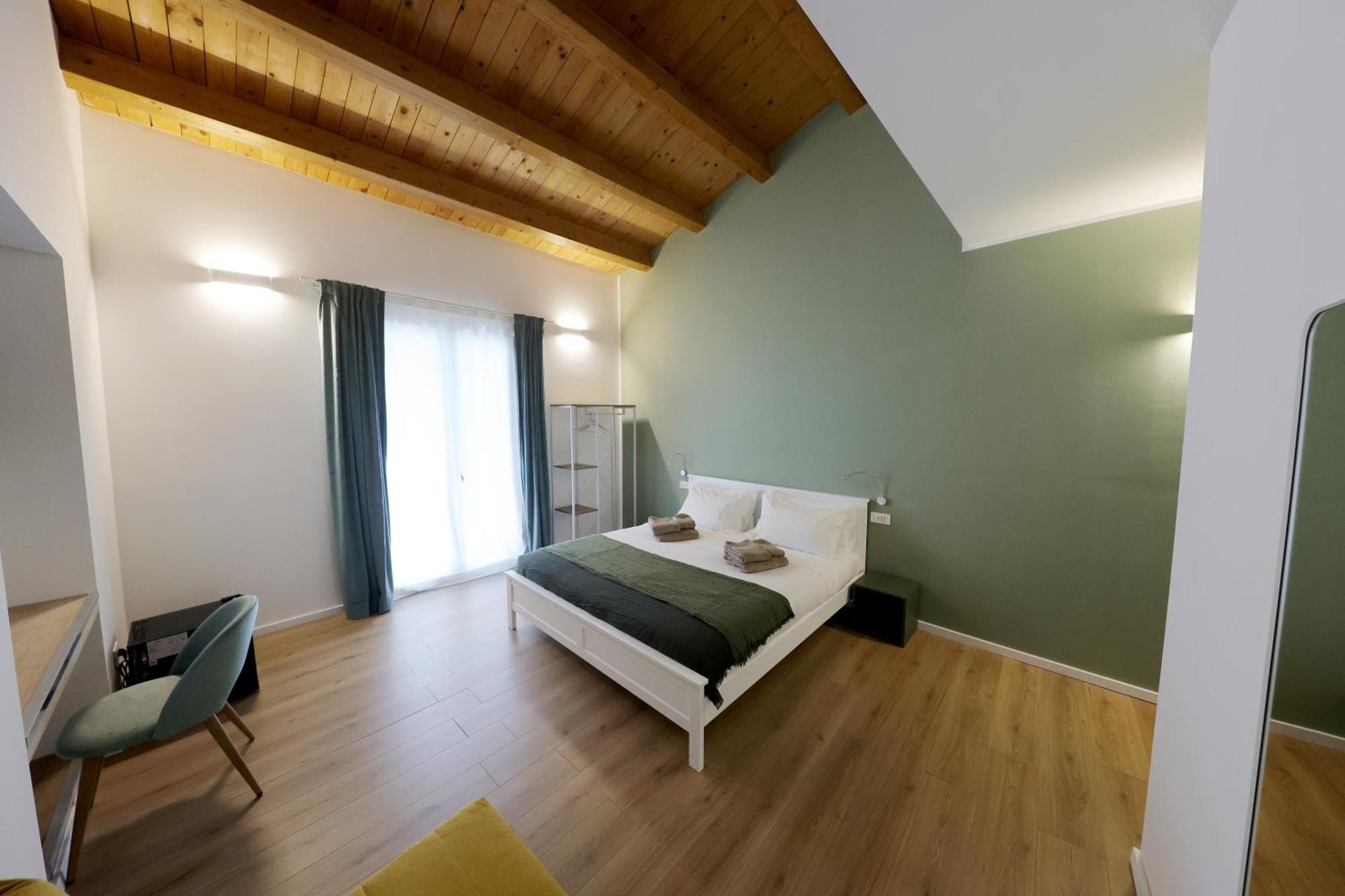 Argenteria5 Holiday Rooms Παλέρμο Εξωτερικό φωτογραφία