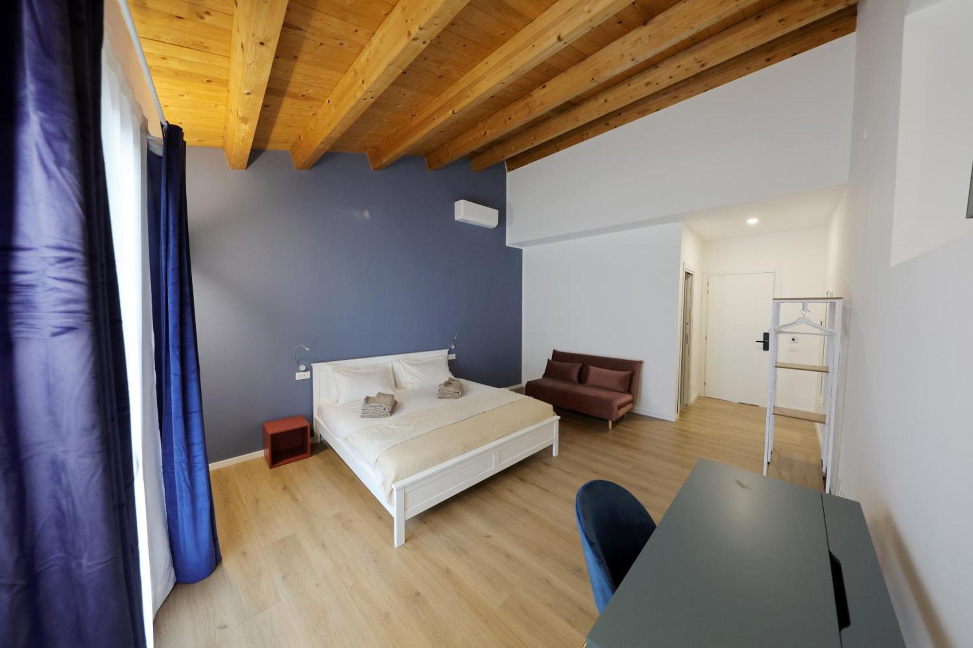 Argenteria5 Holiday Rooms Παλέρμο Εξωτερικό φωτογραφία